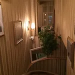 Family Chiplakoff 3* Μπουργκάς