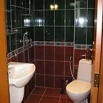 Family Chiplakoff 3* Μπουργκάς