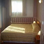 Family Chiplakoff 3* Μπουργκάς