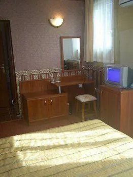 Family Chiplakoff Бургас