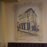 Hotel Family Chiplakoff 3*