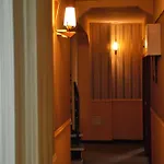 Hotel Family Chiplakoff