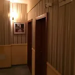 Family Chiplakoff Hotel Burgas