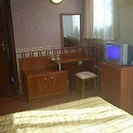 Family Chiplakoff Burgas