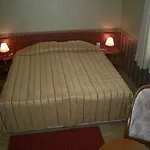 Hotel Family Chiplakoff 3*