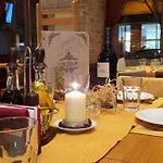 Hotel Family Chiplakoff
