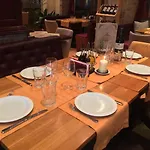 Family Chiplakoff 3* Burgas
