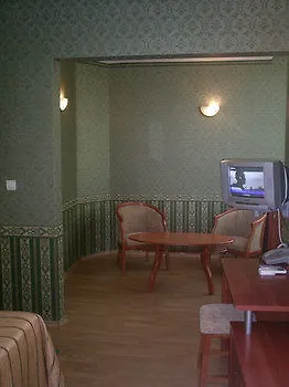 Family Chiplakoff Бургас